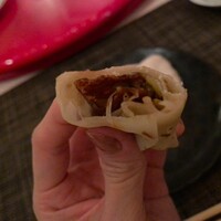 中国料理 陽明殿 - 