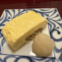 鰻 北白川 - 