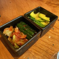 銀座 山科 - 