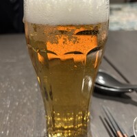 中国料理 「王朝」 ヒルトン名古屋 - 