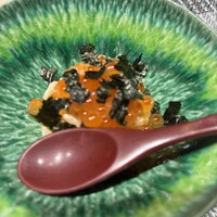 八重洲 鮨 海味 - 