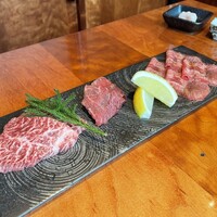 銀座 山科 - 