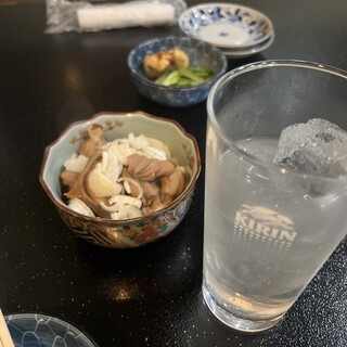 居酒屋えびす_0