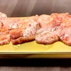 大衆焼肉 焼肉エース 栄住吉店