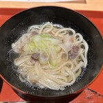 御料理ふじ居 - 