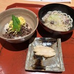 御料理ふじ居 - 