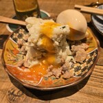 めし呑パーラー KB1 - 