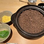 御料理ふじ居 - 