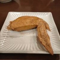 里葉亭 - 