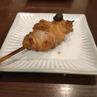 里葉亭 - 