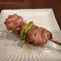 里葉亭 - 