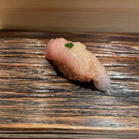 匠 すし昂 - 