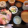 活魚料理ととや