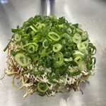 お好み焼き 越田 - 