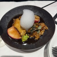 南青山エッセンス - 