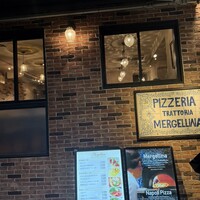 メルジェリーナ - 