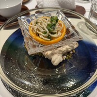 南青山エッセンス - 