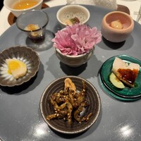 南青山エッセンス - 