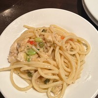 メルジェリーナ - 