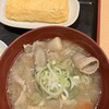 わが家の食堂 深川店