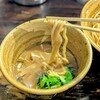 つけ麺 えん寺 吉祥寺総本店