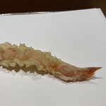 日本料理 山里 - 