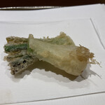 日本料理 山里 - 