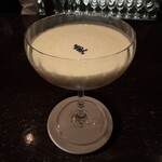 バー ノーブル - 