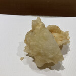 日本料理 山里 - 