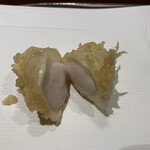 日本料理 山里 - 