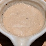 八兆屋駅の蔵 - 