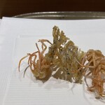 日本料理 山里 - 