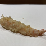 日本料理 山里 - 