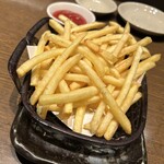 北の味紀行と地酒 北海道 - 