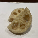 日本料理 山里 - 