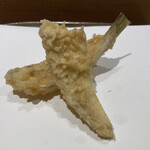 日本料理 山里 - 