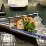 日本料理 山里 - 