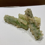 日本料理 山里 - 