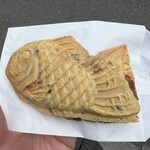 たいやき わかば - 