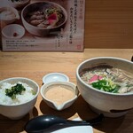 八兆屋駅の蔵 - 