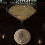 バー ノーブル - 