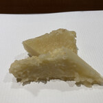 日本料理 山里 - 