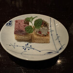 バー ノーブル - 