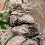 八兆屋駅の蔵 - 