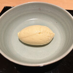 御料理ふじ居 - 