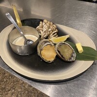 はかたの桜華 本店 - 