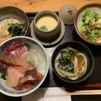 別邸 きときと - 