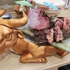 焼肉とごはんの奇跡 船橋夏見店