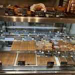 日々ブロート - 