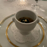 ホテル長楽館 - 